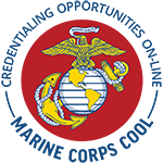 Marines-COOL.png